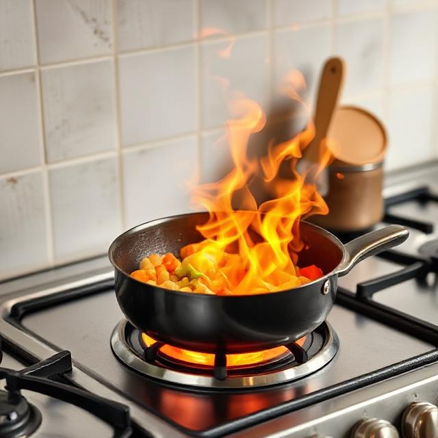 What is Gibb’s free energy?